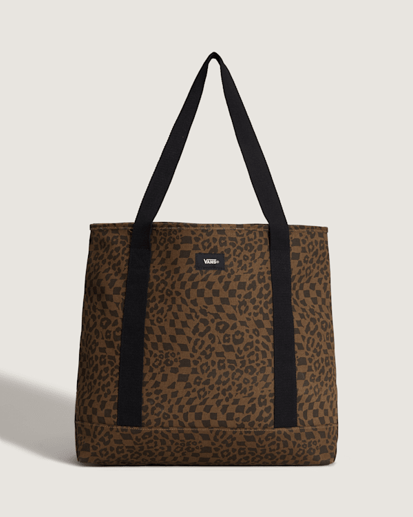 Pergs Tote Bag, Man, , Size: One size - Vans - Modalova
