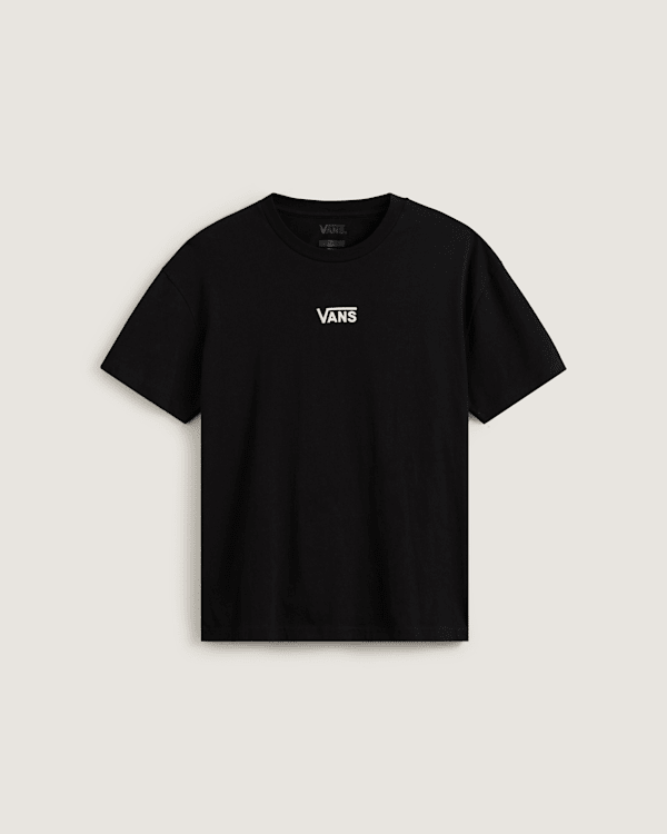Vans - Flying V Oversized T-shirt