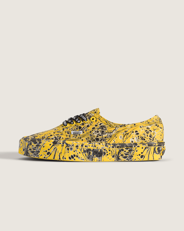 Authentic 44 Vibram OTW by X S.R. Studio LA. CA. Authentic 44 Vibram, , , Taille: 46 - Vans - Modalova