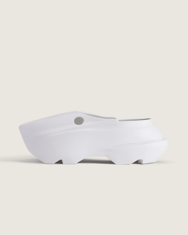 Sabot OTW by X S.R. Studio LA. CA. Clog, , , Taille: 38 - Vans - Modalova