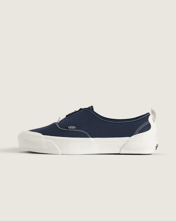 Chaussures zippées OTW Authentic Vibram, , , Taille: 44 - Vans - Modalova