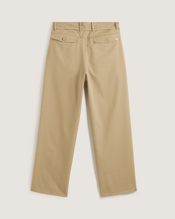 Pantalon OTW Utility Field, , , Taille: 36 - Vans - Modalova