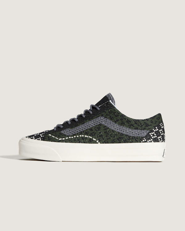 Chaussures Premium Old Skool, , , Taille: 38 - Vans - Modalova