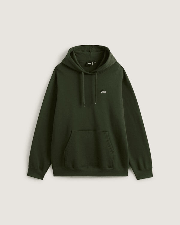 T-shirt Left Chest II, , , Taille: L - Vans - Modalova