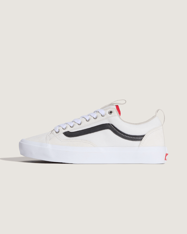 Chaussures Skate Old Skool 36+, , , Taille: 39 - Vans - Modalova