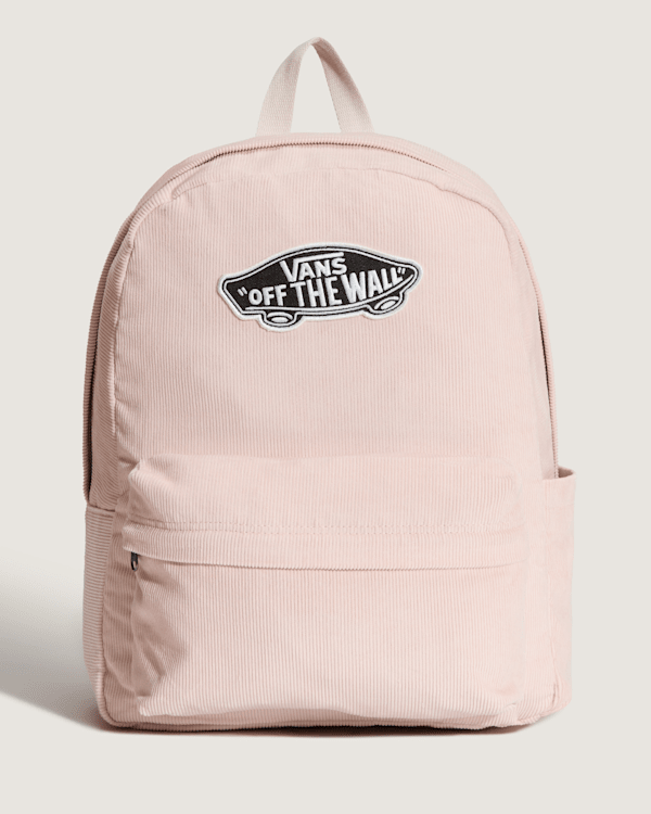 Vans - Old Skool Classic Backpack