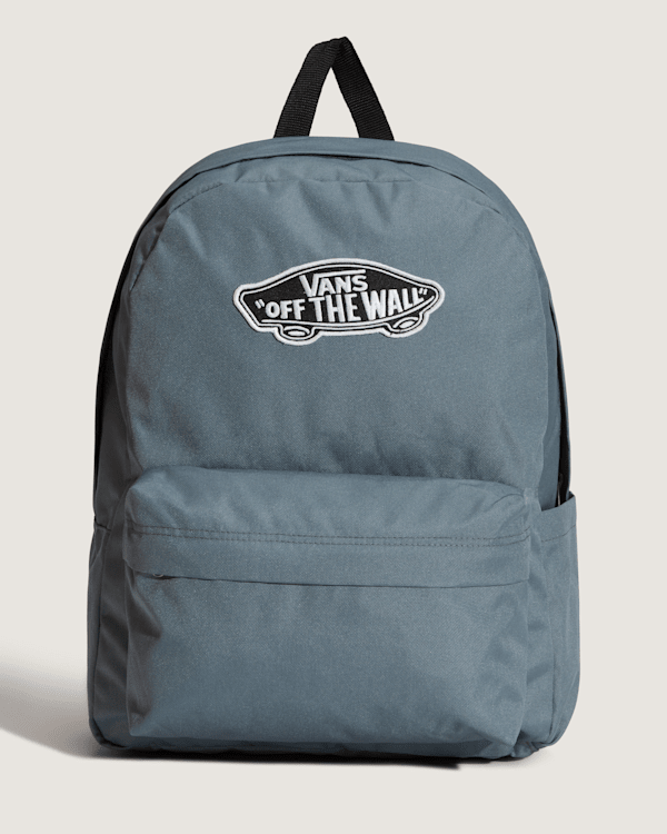 Vans - Old Skool Backpack