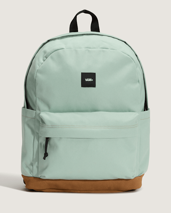 Vans - Old Skool Backpack