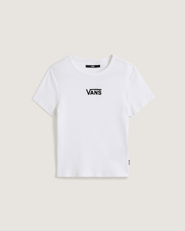 T-shirt Cameron, , , Taille: L - Vans - Modalova
