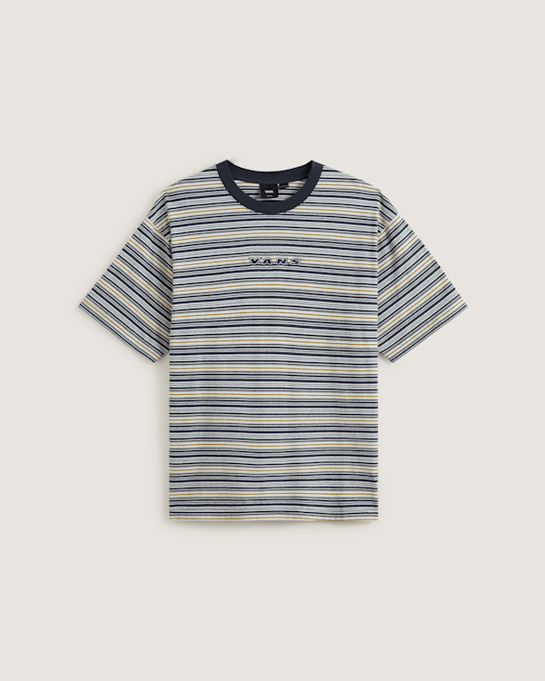 Chemise Cameron Stripe, , , Taille: XXL - Vans - Modalova
