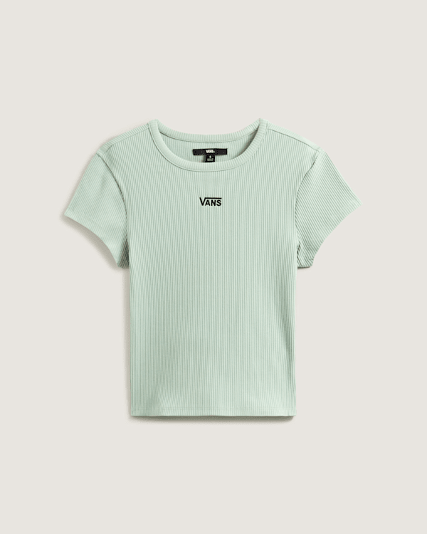 T-shirt Cameron, , , Taille: L - Vans - Modalova