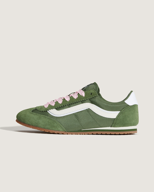 Chaussures Super Lowpro, , , Taille: 43 - Vans - Modalova