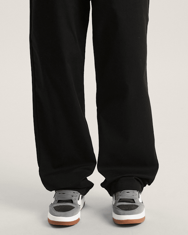 Vans - Skate Hylane Shoes, Man, Grey, Size: 40.5 (obrázek 5)