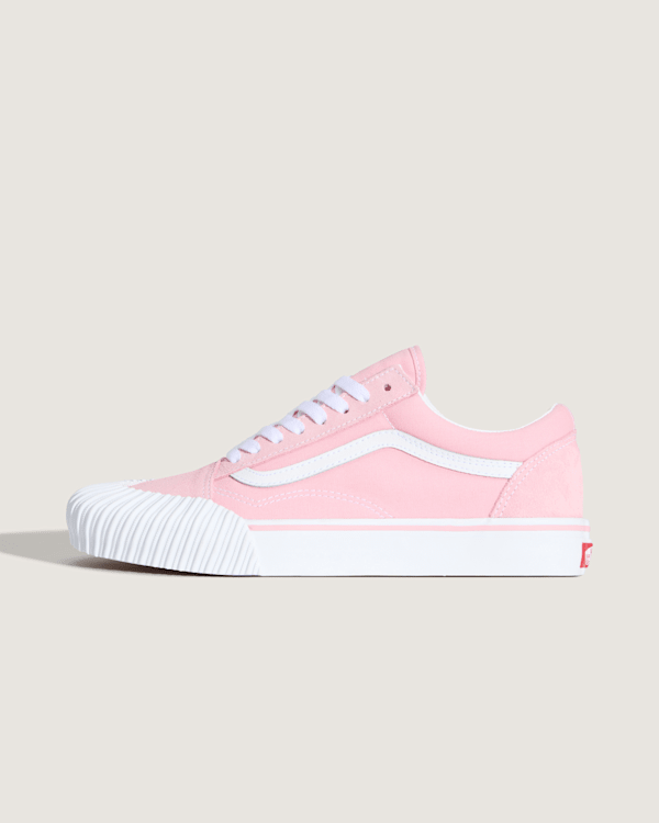 Vans - Old Skool Shoes