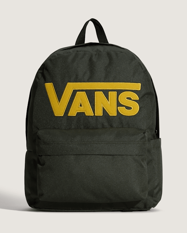 Vans - Old Skool Backpack