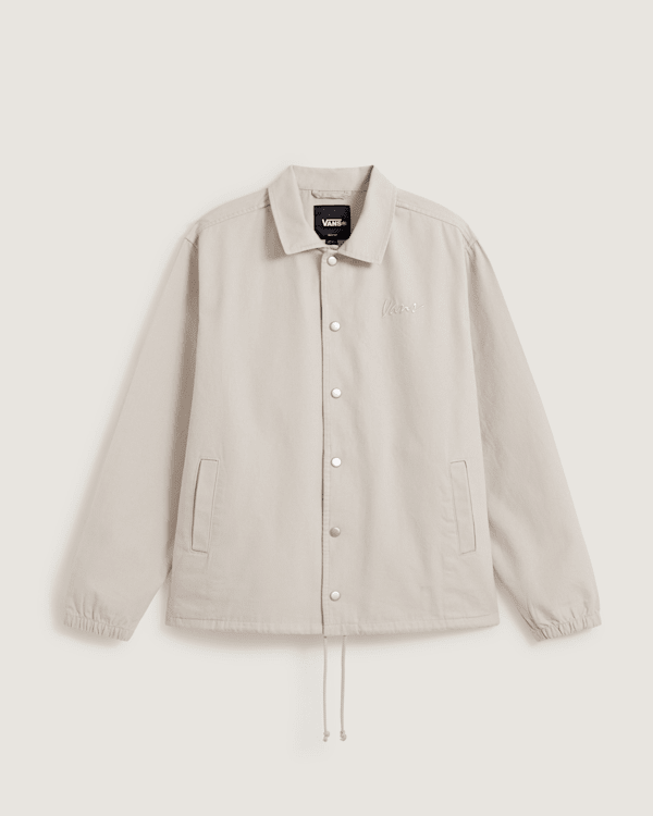 Veste Torrey Coaches, , , Taille: XS - Vans - Modalova