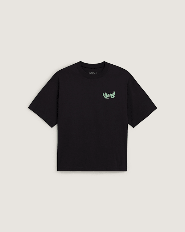 Vans - Evolve T-shirt