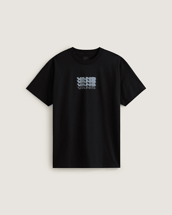 Vans - Ascending  T-shirt