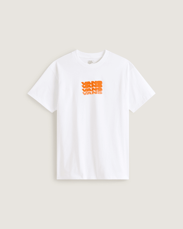 Vans - Ascending  T-shirt
