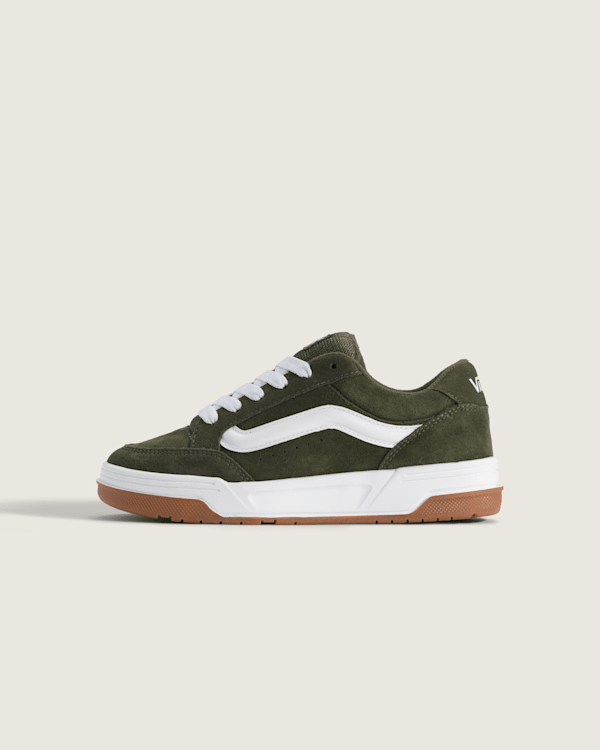 Chaussures Hylane Enfant (4-8 ans), , Taille: 39 - Vans - Modalova
