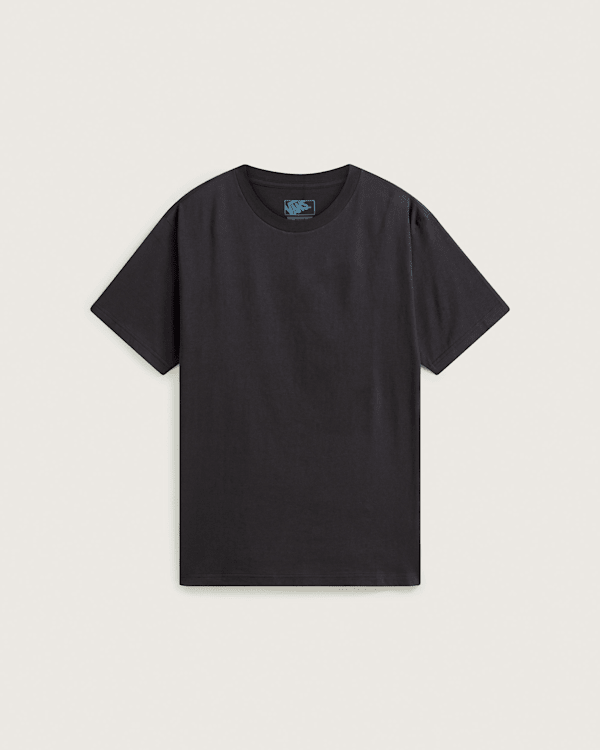 Vans – Vans 2-Pack T-Shirt, Man, Multicolour, Size: L