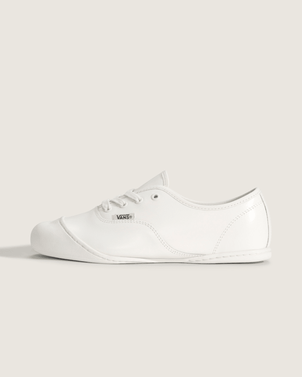 Vans - Authentic 44 Prima OTW by Vans X S.R Studio, male, Branco - VN000DAXTBD