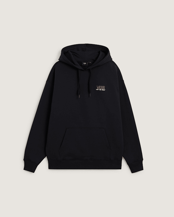 Vans - Holder Pullover Hoodie
