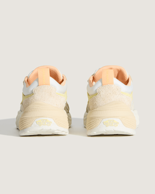 Vans - UltraRange Neo 2.0 Shoes, Man, Beige, Size: 36 (obrázek 4)