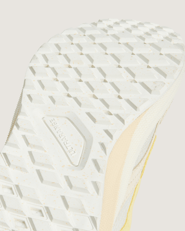Vans - UltraRange Neo 2.0 Shoes, Man, Beige, Size: 36 (obrázek 5)