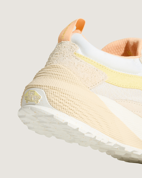 Vans - UltraRange Neo 2.0 Shoes, Man, Beige, Size: 36 (obrázek 6)
