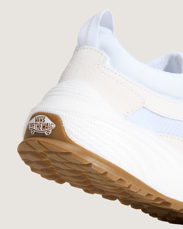 Vans - UltraRange Neo 2.0 Shoes, Man, White, Size: 38.5 (obrázek 6)