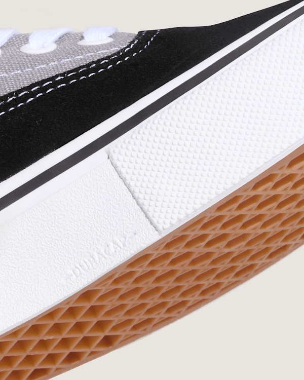 Vans - Skate Era Shoes, Man, Black, Size: 34.5 (obrázek 7)