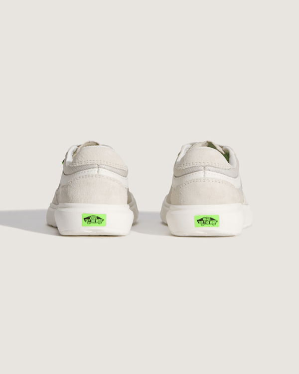 Vans - Kids UltraRange 2.0 Shoes (4-8 Years), Beige, Size: 28 (obrázek 4)