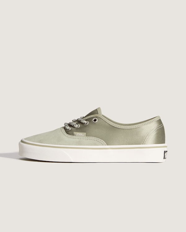 Vans - Ténis Authentic, male, Bege - VN000EHHFSG