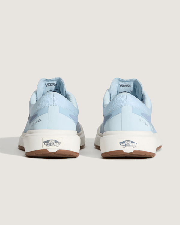 Vans - UltraRange 2.0 Shoes, Man, Blue, Size: 36.5 (obrázek 4)