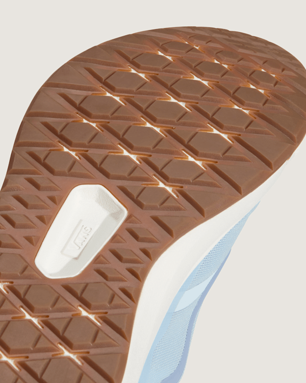 Vans - UltraRange 2.0 Shoes, Man, Blue, Size: 36.5 (obrázek 5)