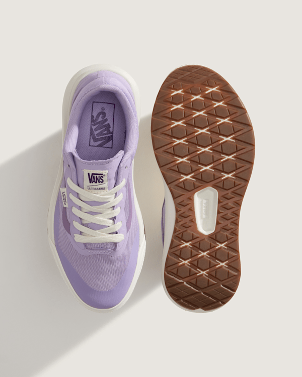 Vans - UltraRange 2.0 Shoes, Man, Lilac, Size: 36 (obrázek 3)