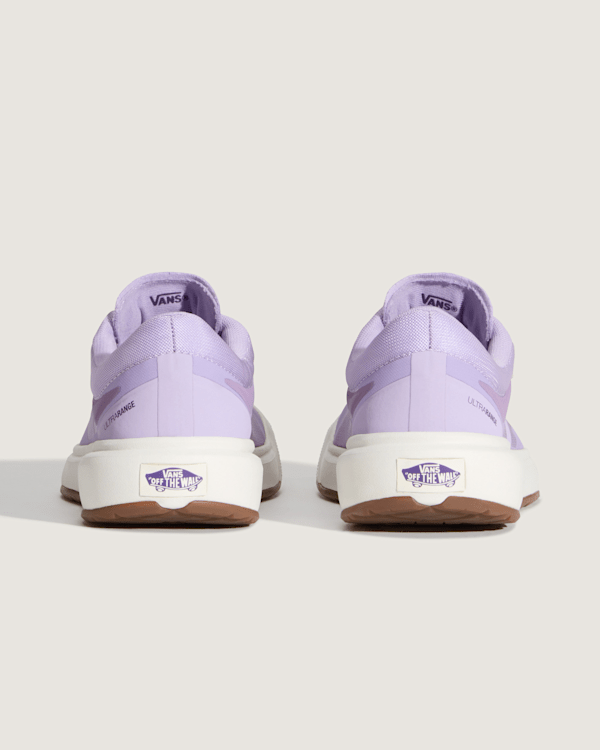 Vans - UltraRange 2.0 Shoes, Man, Lilac, Size: 36 (obrázek 4)