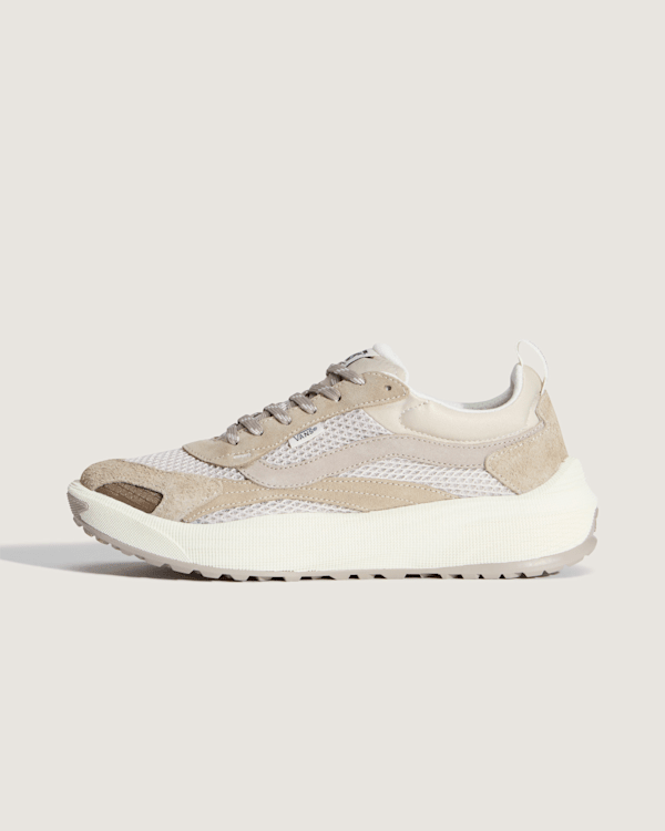 Vans - UltraRange Neo 2.0 Shoes, Man, Beige - VN000EJ82N1