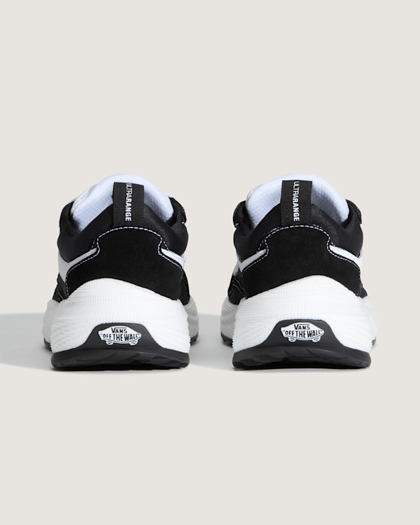 Vans - UltraRange Neo 2.0 Shoes, Man, Black, Size: 43 (obrázek 4)