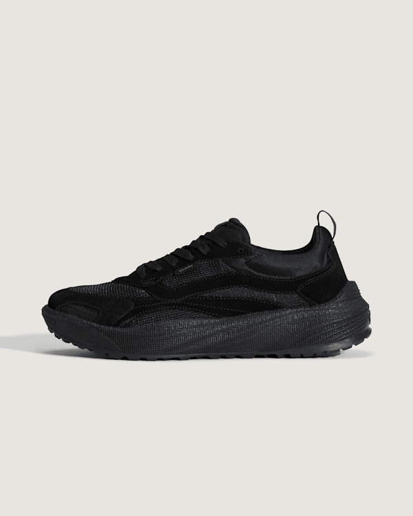 Vans - UltraRange Neo 2.0 Shoes, Man, Black - VN000EJ8BLK