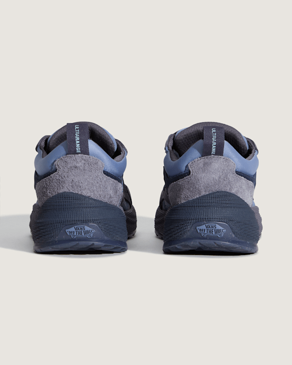 Vans - UltraRange Neo 2.0 Shoes, Man, Blue, Size: 42 (obrázek 4)