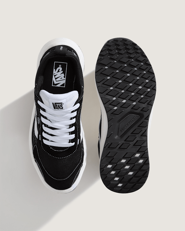 Vans - UltraRange Neo 2.0 Shoes, Man, Black, Size: 43 (obrázek 3)