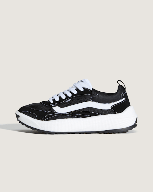 Vans - UltraRange Neo 2.0 Shoes, Man, Black - VN000EJ8BA2