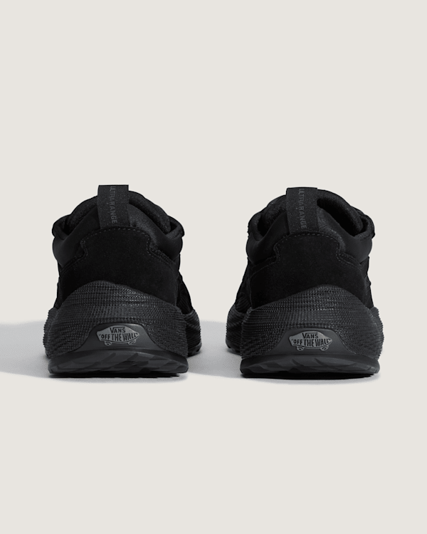 Vans - UltraRange Neo 2.0 Shoes, Man, Black, Size: 40 (obrázek 4)