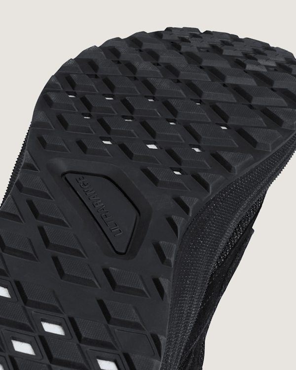 Vans - UltraRange Neo 2.0 Shoes, Man, Black, Size: 40 (obrázek 5)