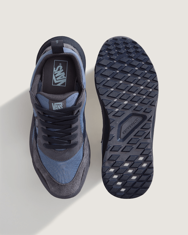 Vans - UltraRange Neo 2.0 Shoes, Man, Blue, Size: 42 (obrázek 3)