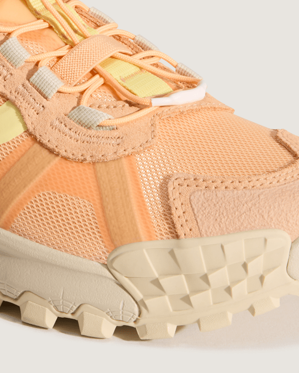 Vans - Crosspath XC Shoes, Man, Orange, Size: 43 (obrázek 8)