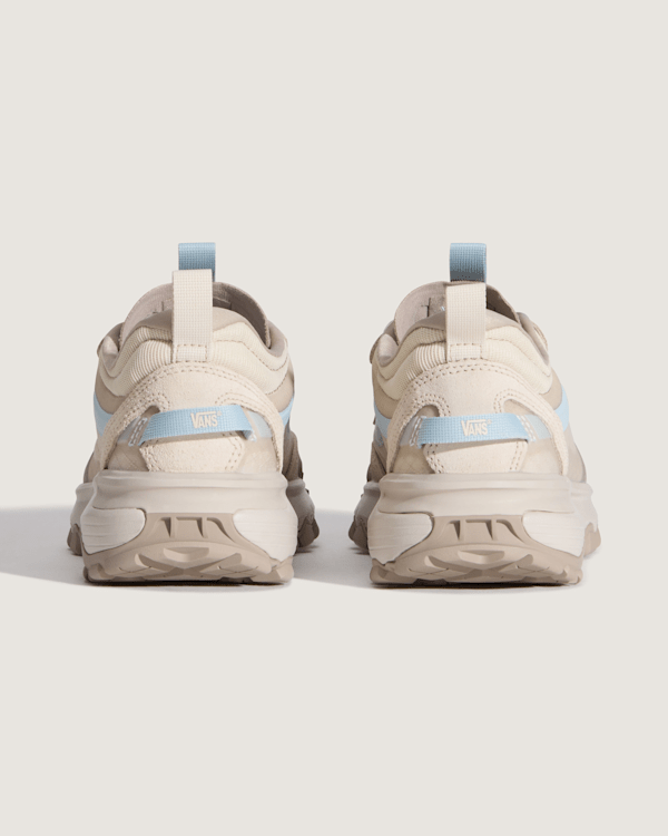 Vans - Crosspath XC Shoes, Man, Beige, Size: 44 (obrázek 3)