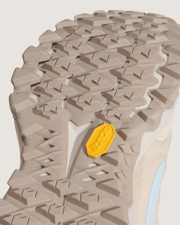 Vans - Crosspath XC Shoes, Man, Beige, Size: 44 (obrázek 4)